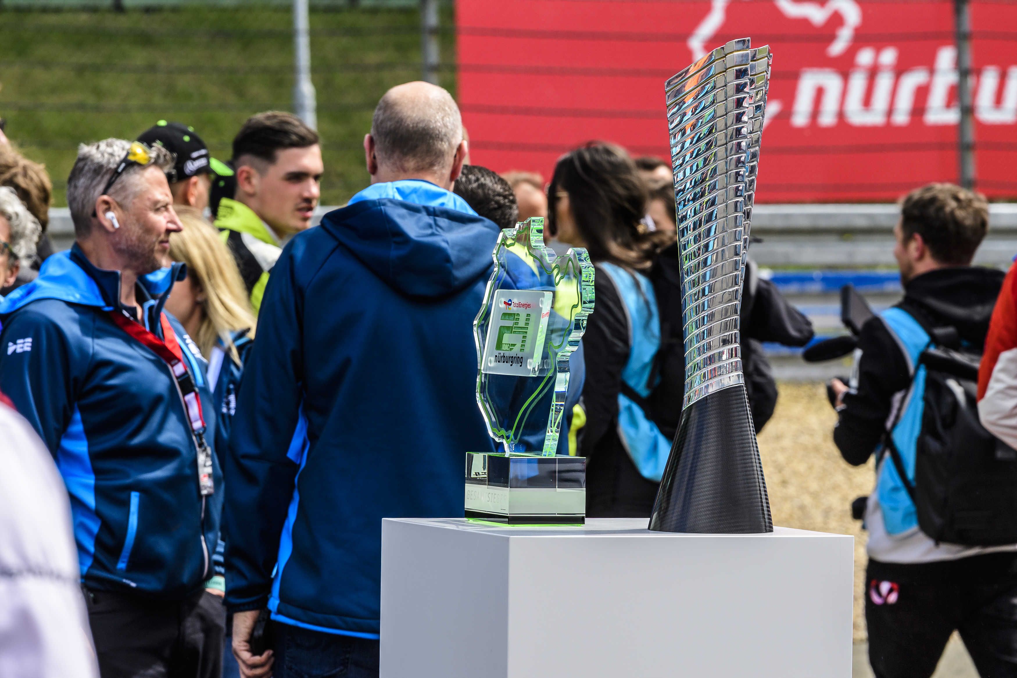 ADAC RAVENOL 24h Nürburgring 2023 – Foto Alexander Franz – 2023 05 20 24h Renne 2023 154
