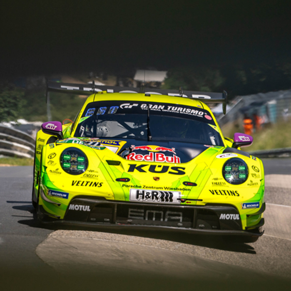 ADAC RAVENOL 24h Nürburgring 2025 – Foto Alexander Franz – 2025 06 19 24h nuerburgring 2025 9780