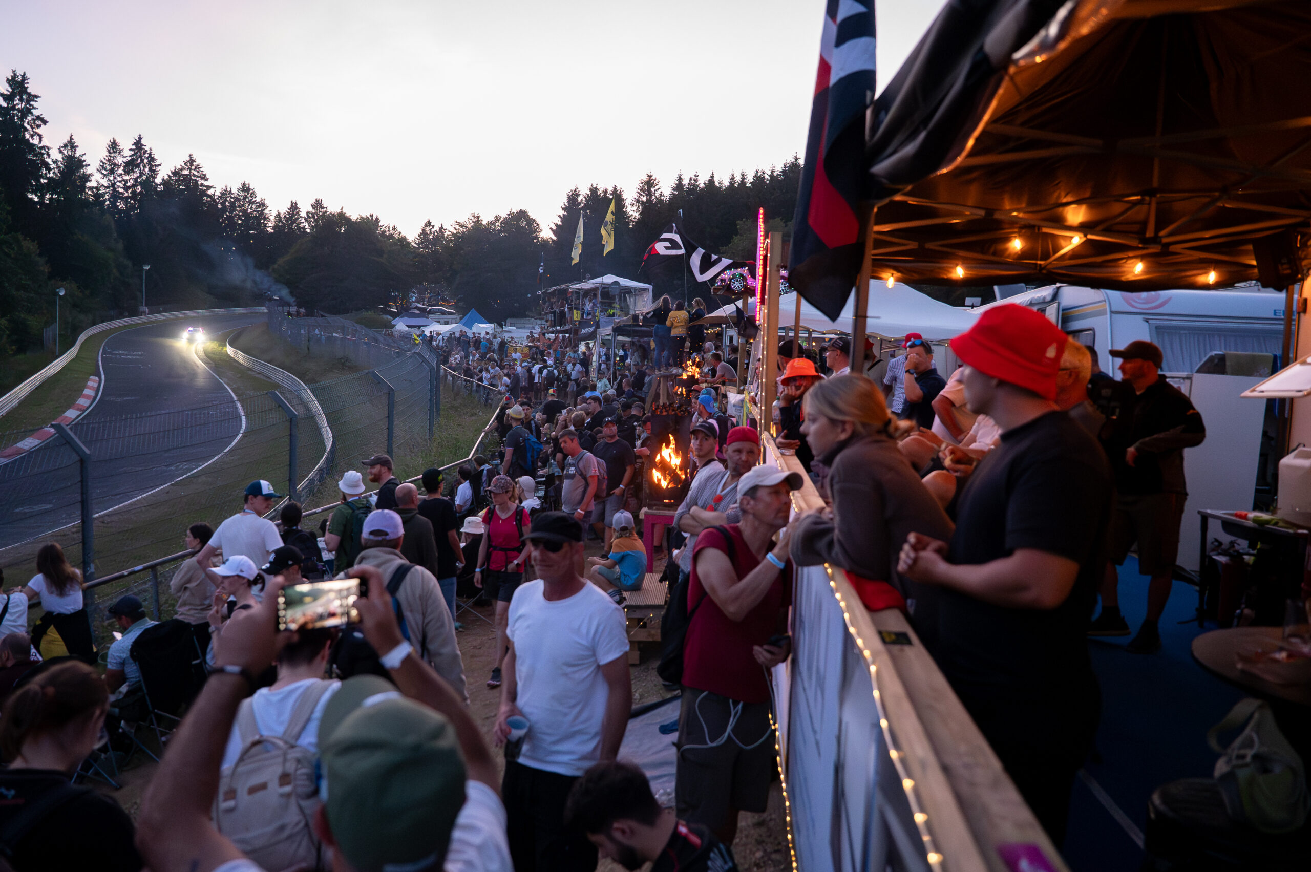Siegerpokal - ADAC RAVENOL 24h Nürburgring 2025, 21.06.25, Nürburg, Nürburgring, RLP, Foto: Alexander Franz